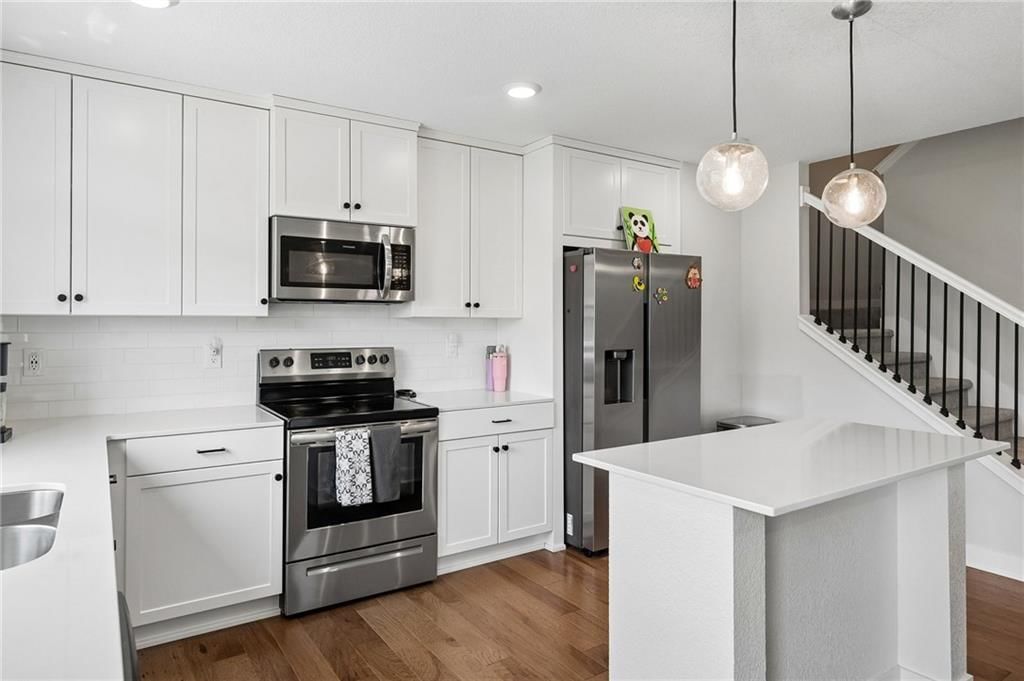 3714 SW Walsh Drive — photo 10