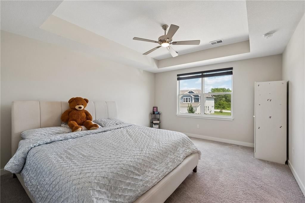 3714 SW Walsh Drive — photo 11