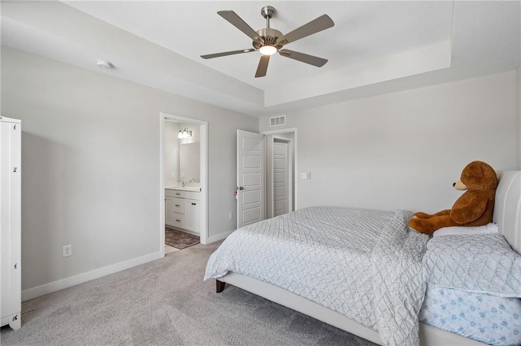 3714 SW Walsh Drive — photo 12