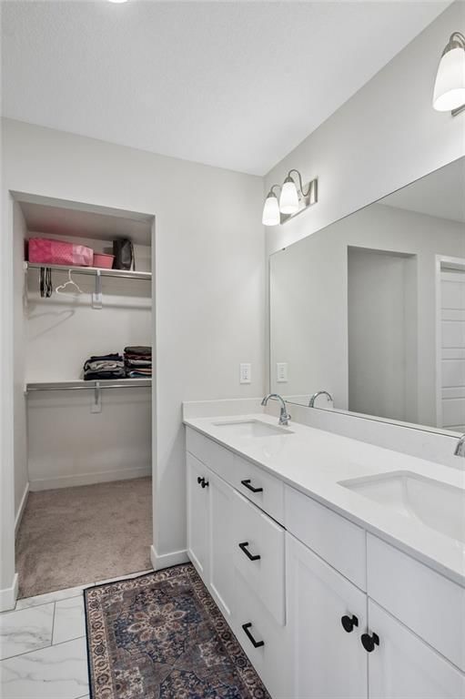3714 SW Walsh Drive — photo 13