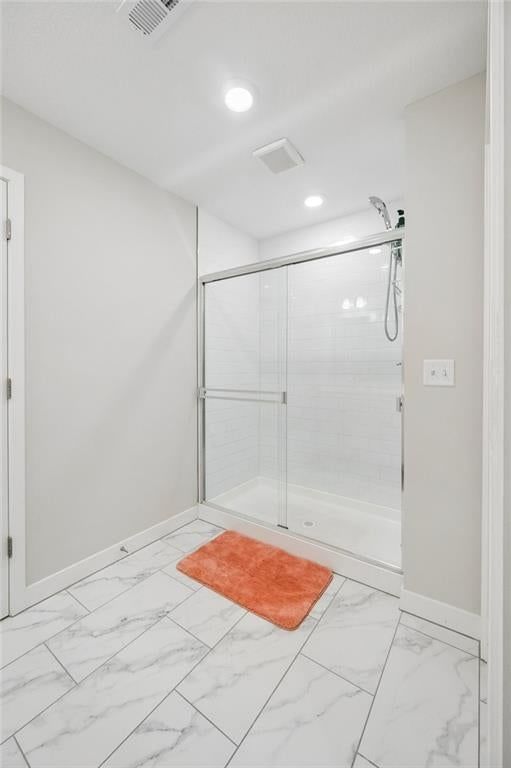 3714 SW Walsh Drive — photo 14
