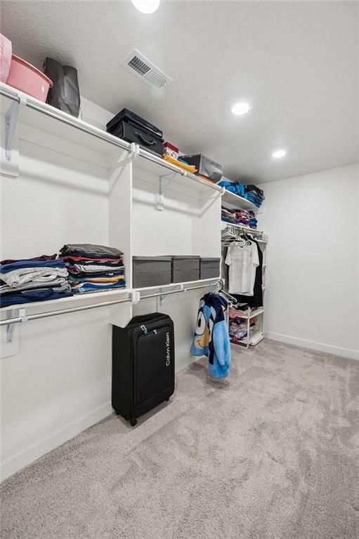 3714 SW Walsh Drive — photo 15