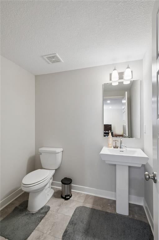 3714 SW Walsh Drive — photo 16