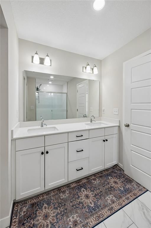 3714 SW Walsh Drive — photo 17