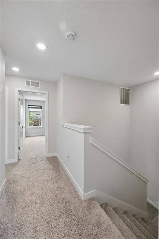 3714 SW Walsh Drive — photo 18