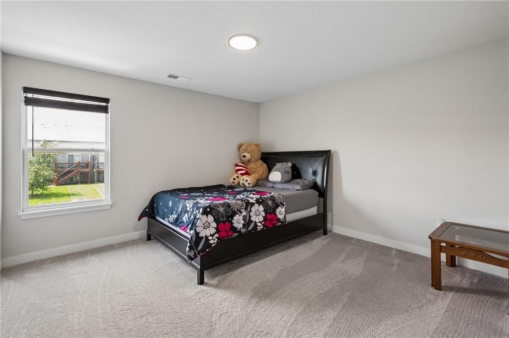 3714 SW Walsh Drive — photo 19