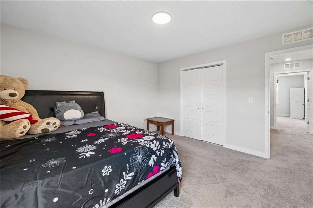 3714 SW Walsh Drive — photo 20