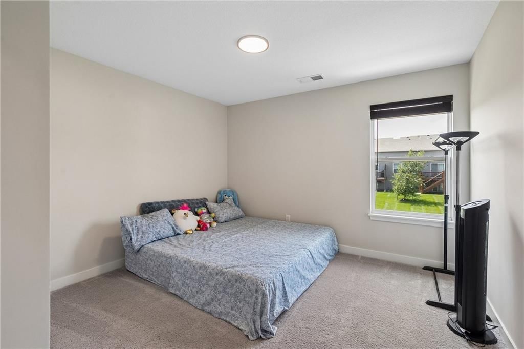 3714 SW Walsh Drive — photo 21