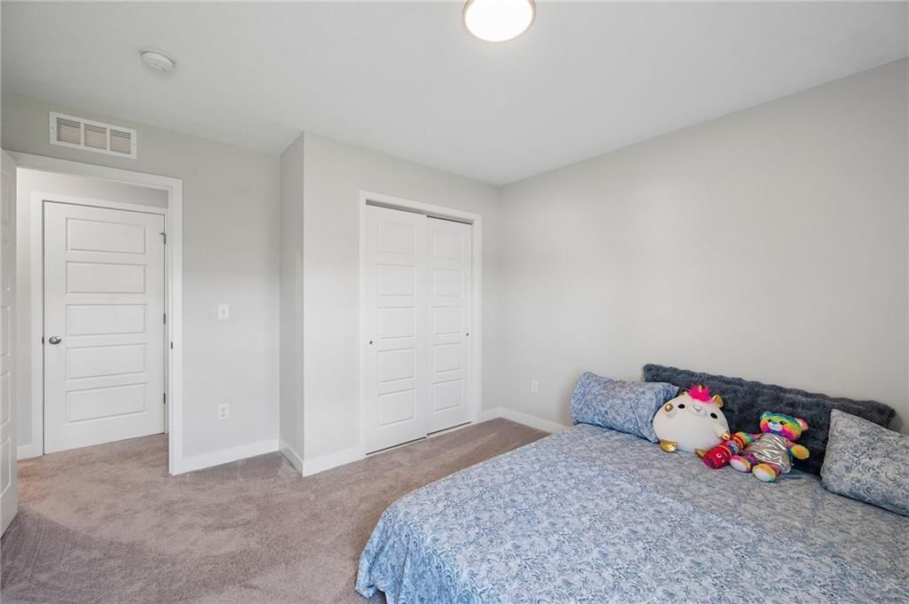 3714 SW Walsh Drive — photo 22