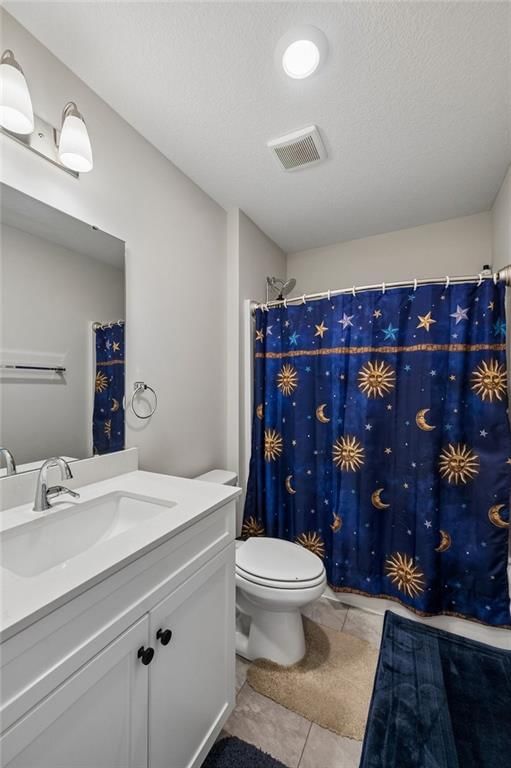 3714 SW Walsh Drive — photo 23