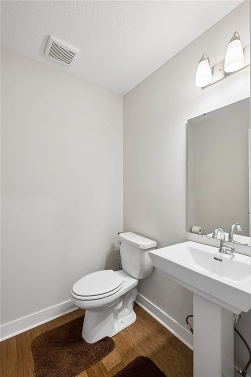 3714 SW Walsh Drive — photo 24