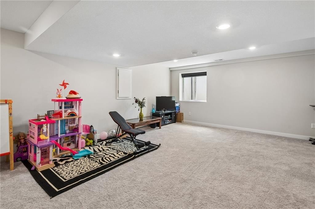 3714 SW Walsh Drive — photo 25