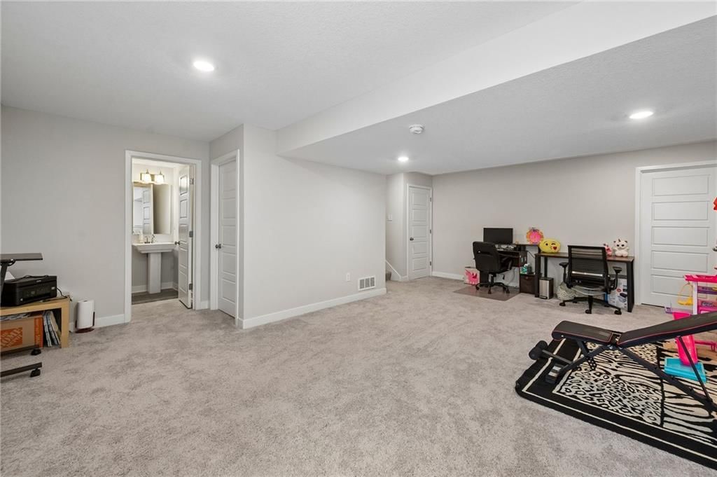 3714 SW Walsh Drive — photo 26