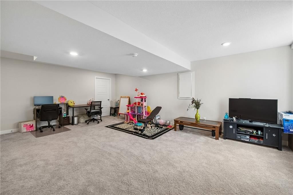3714 SW Walsh Drive — photo 27