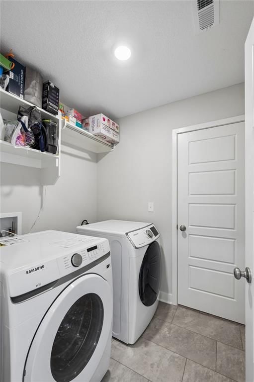 3714 SW Walsh Drive — photo 28