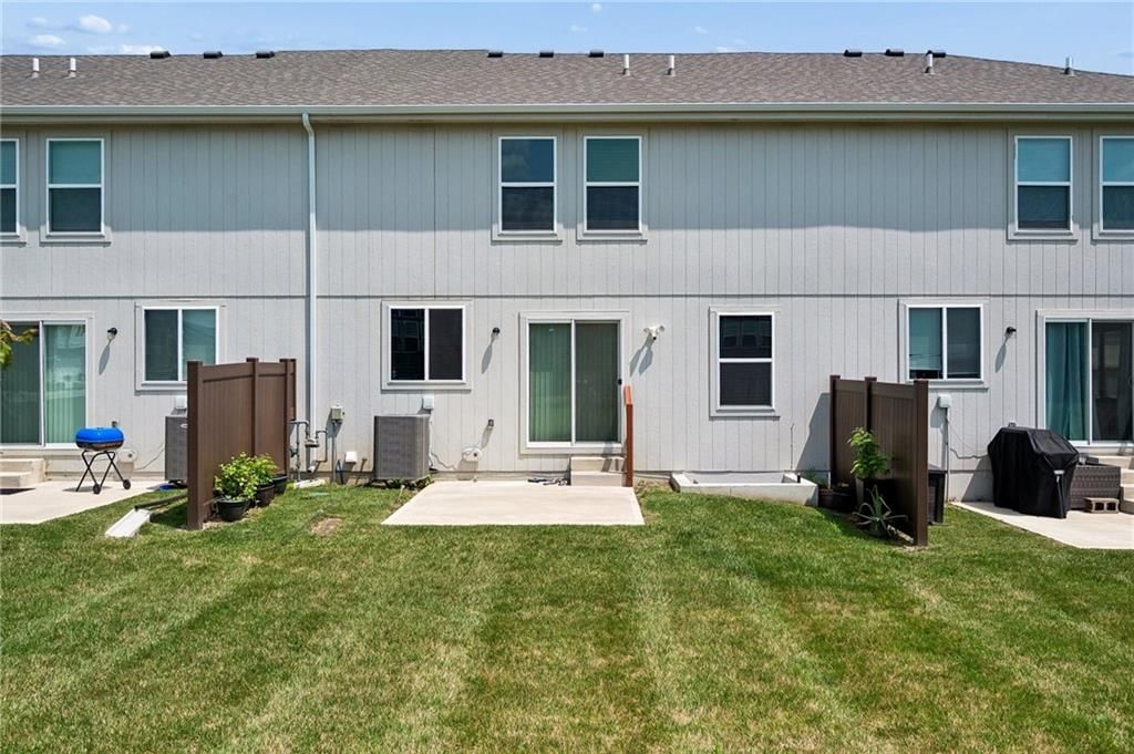 3714 SW Walsh Drive — photo 29