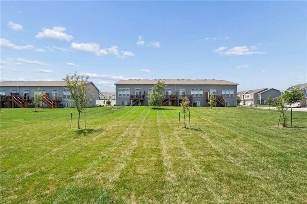 3714 SW Walsh Drive — photo 30