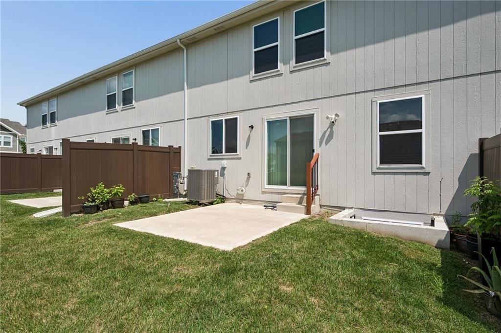 3714 SW Walsh Drive — photo 31