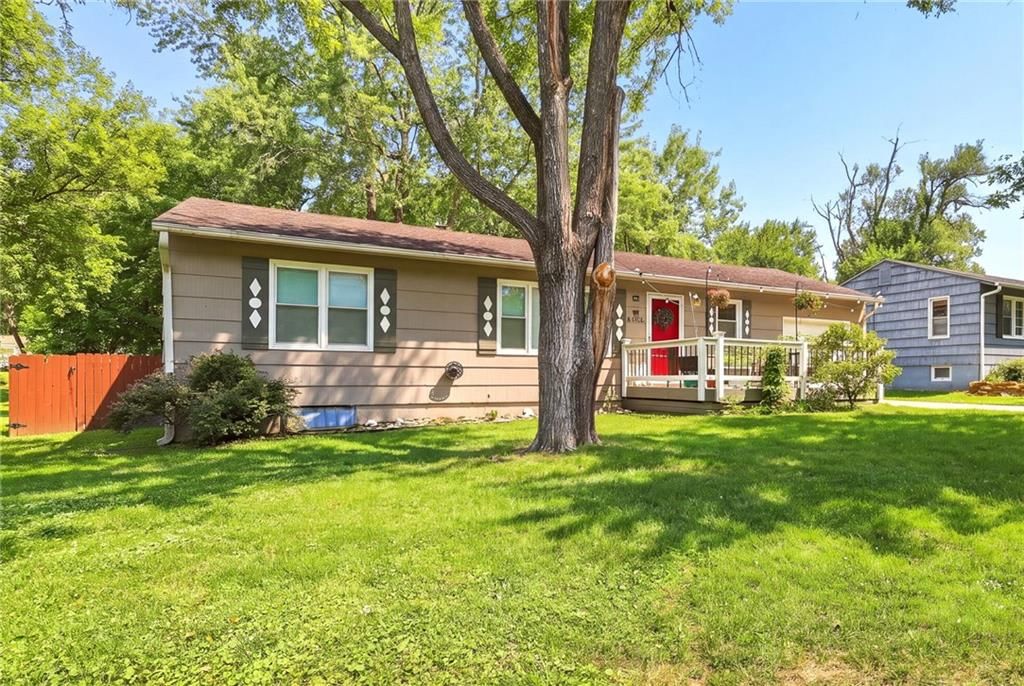 7306 Dearborn Street — photo 2