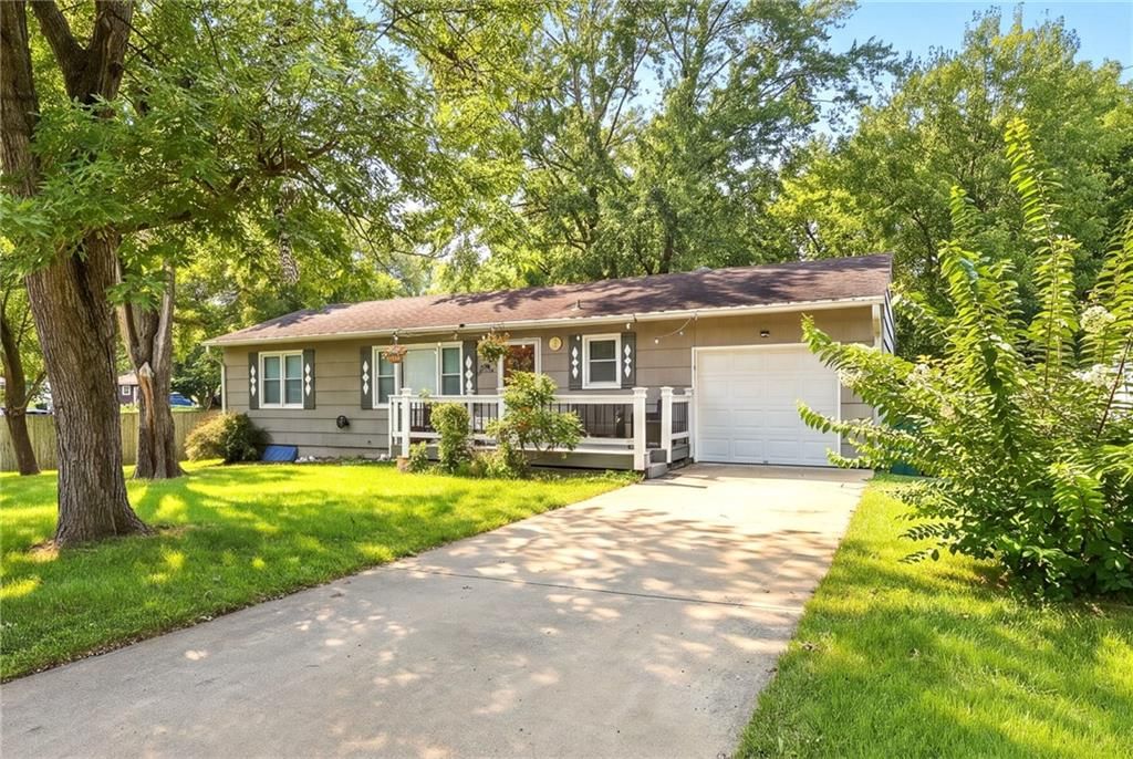 7306 Dearborn Street — photo 3