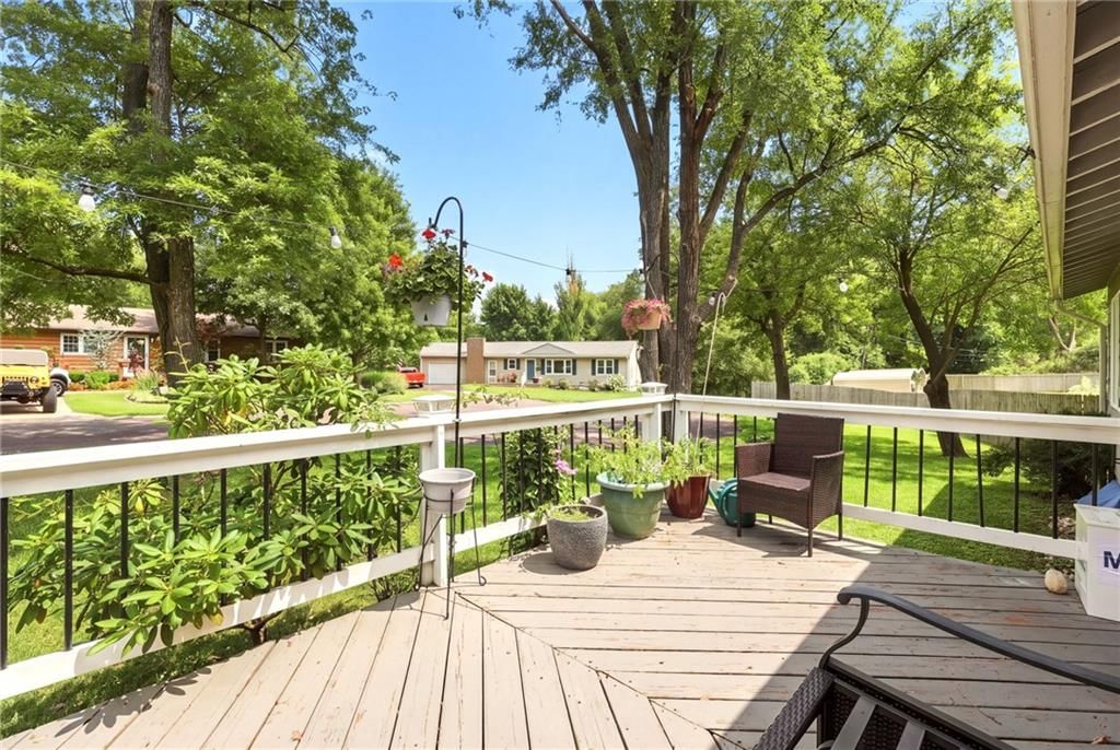 7306 Dearborn Street — photo 4