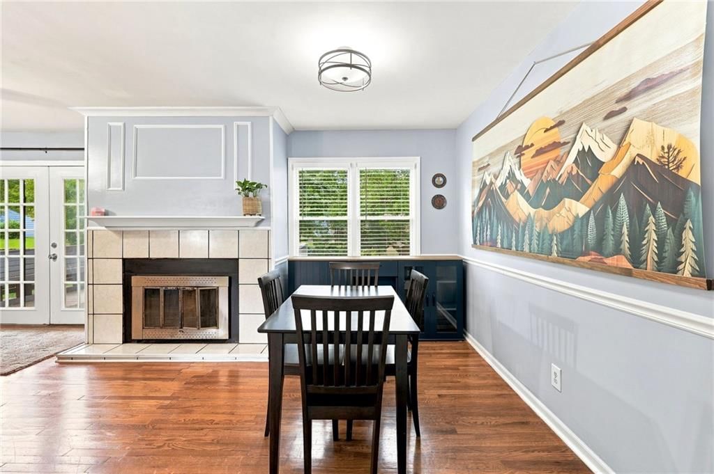 7306 Dearborn Street — photo 8