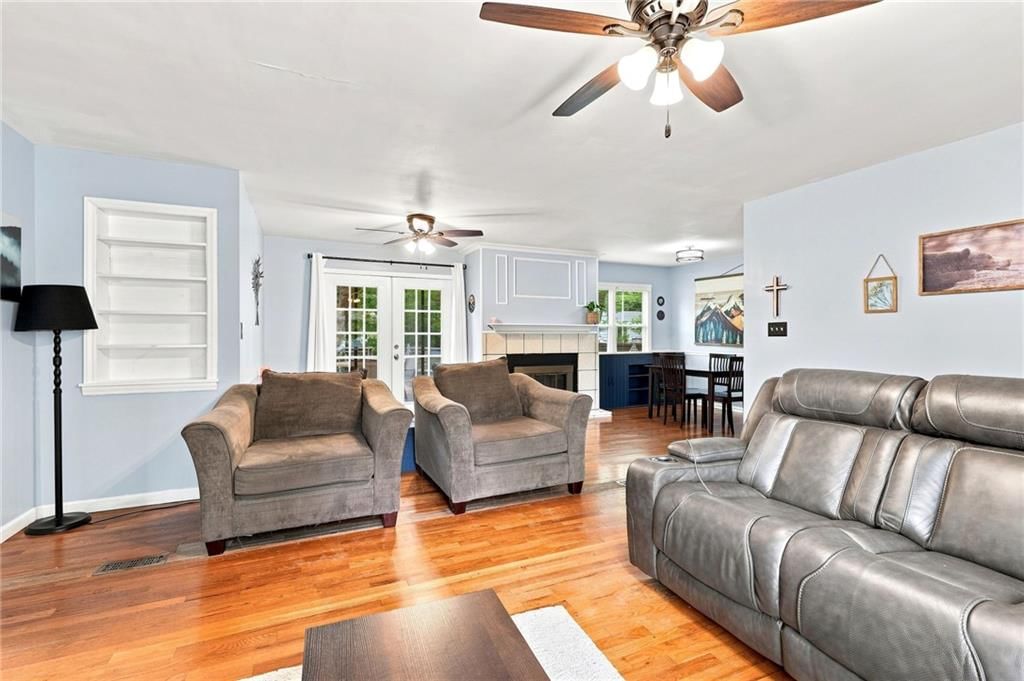 7306 Dearborn Street — photo 10