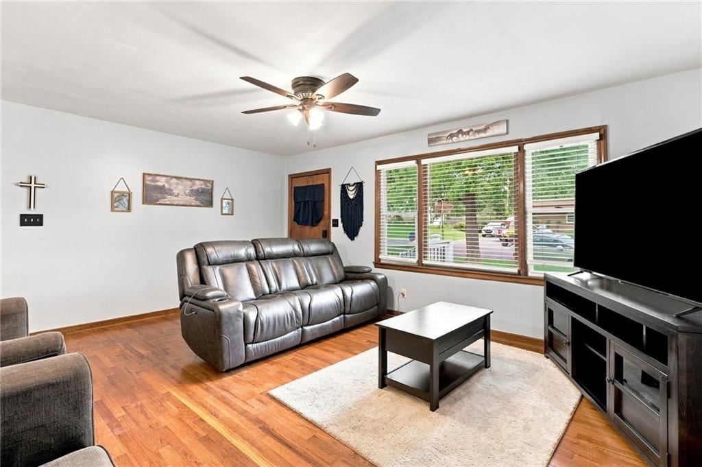 7306 Dearborn Street — photo 11
