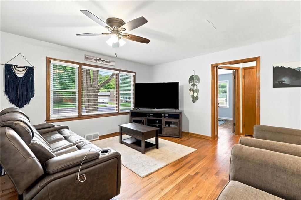 7306 Dearborn Street — photo 12