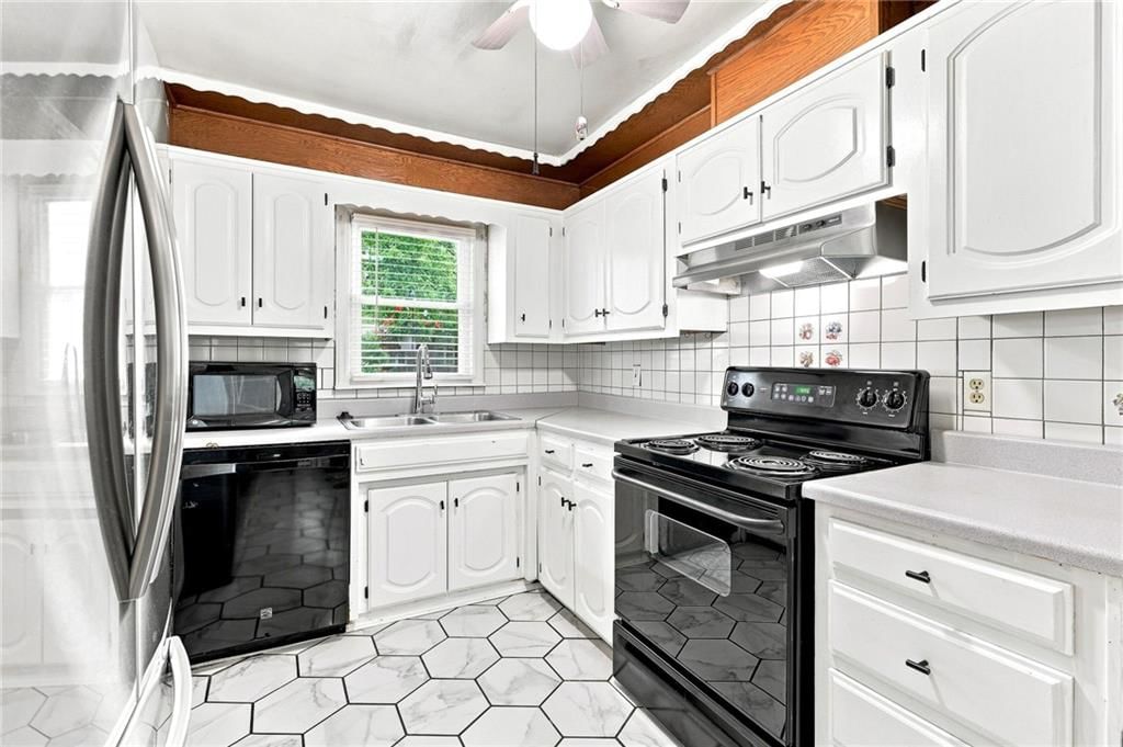 7306 Dearborn Street — photo 14