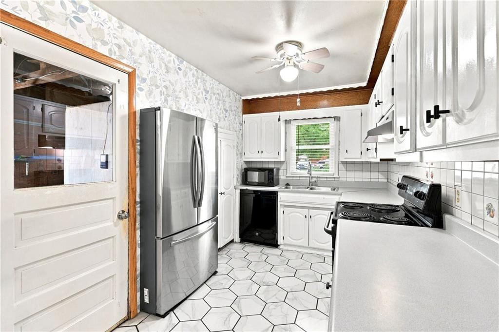 7306 Dearborn Street — photo 15