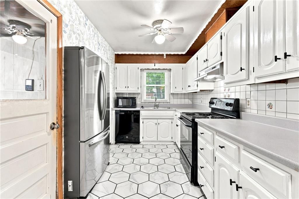 7306 Dearborn Street — photo 16