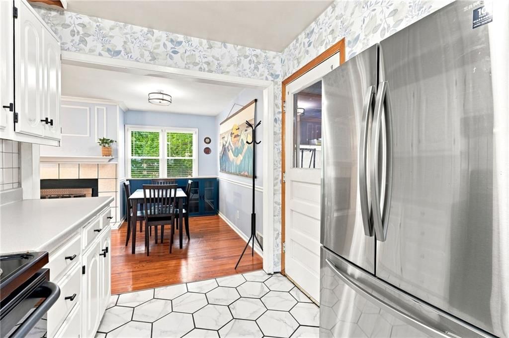 7306 Dearborn Street — photo 19