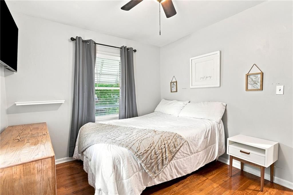 7306 Dearborn Street — photo 20