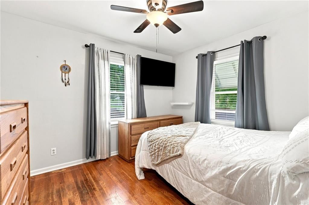 7306 Dearborn Street — photo 21
