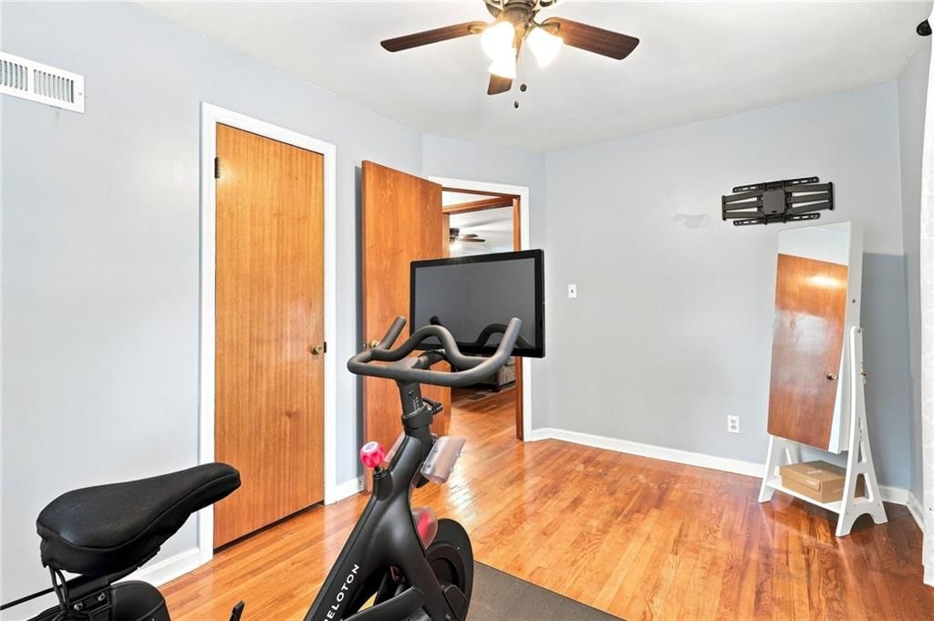 7306 Dearborn Street — photo 22