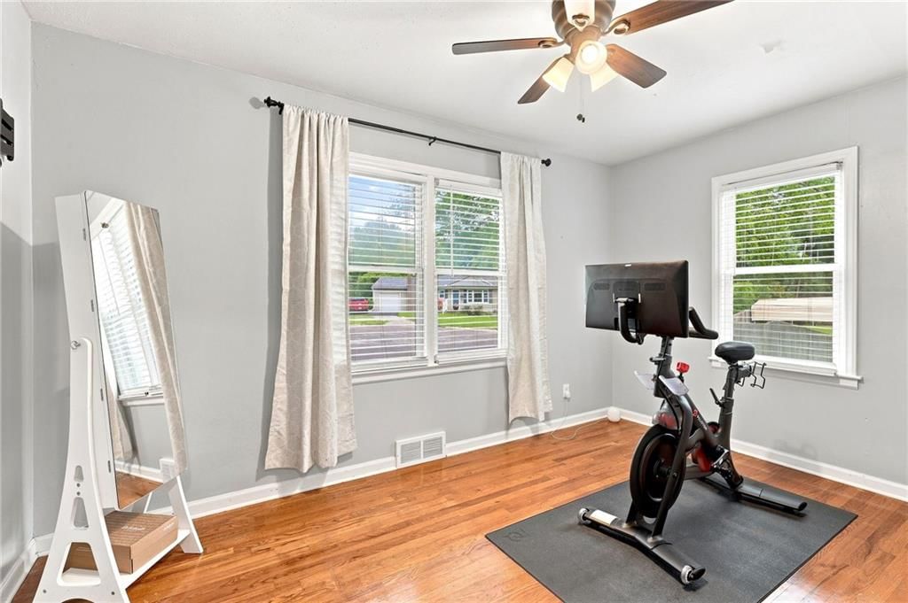 7306 Dearborn Street — photo 23