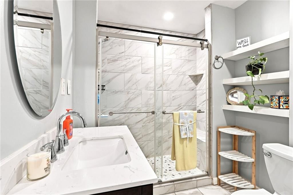 7306 Dearborn Street — photo 24