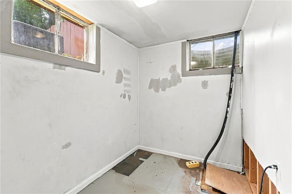 7306 Dearborn Street — photo 28
