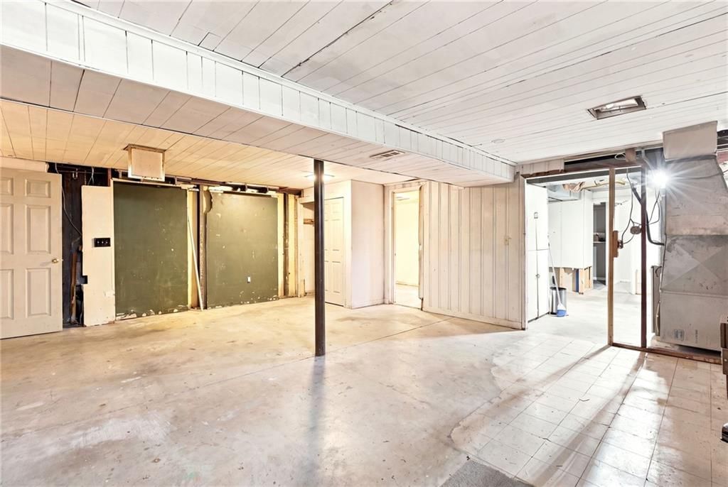 7306 Dearborn Street — photo 29