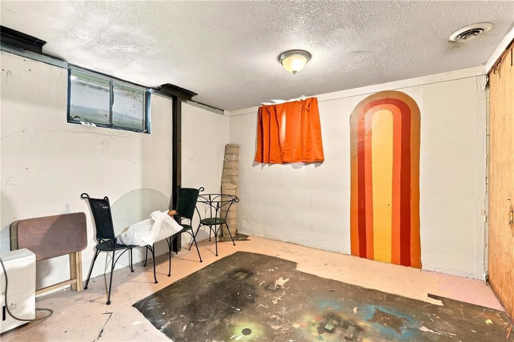 7306 Dearborn Street — photo 30