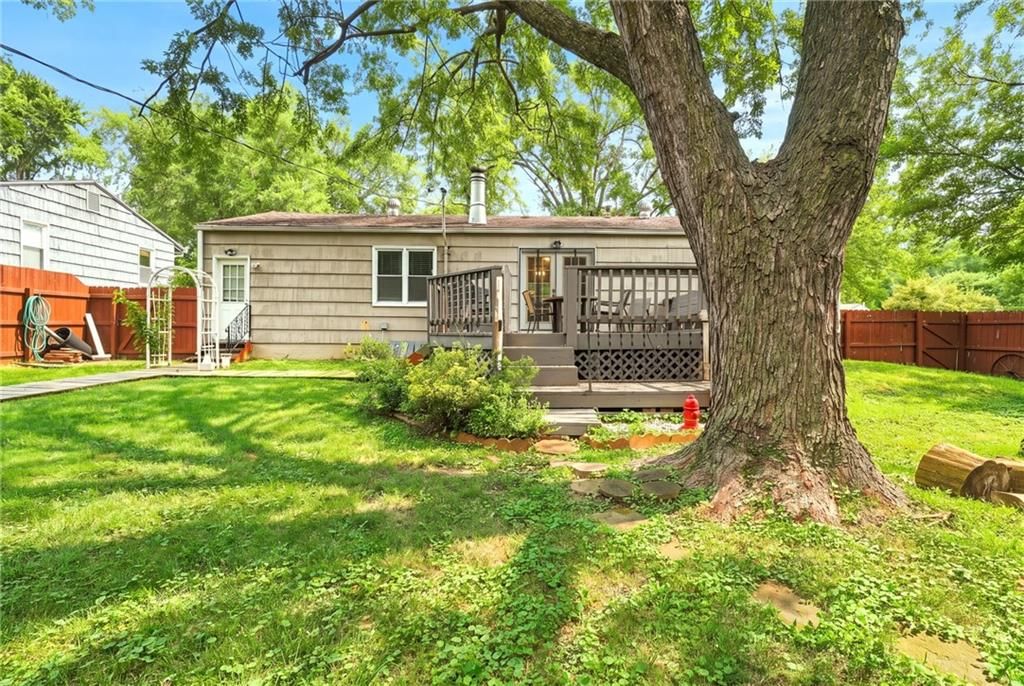7306 Dearborn Street — photo 33