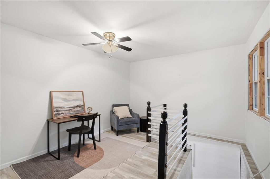 2514 NE 76th Street — photo 3