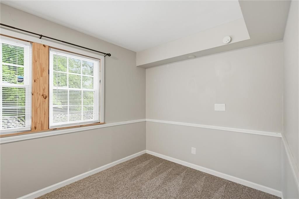 2514 NE 76th Street — photo 14