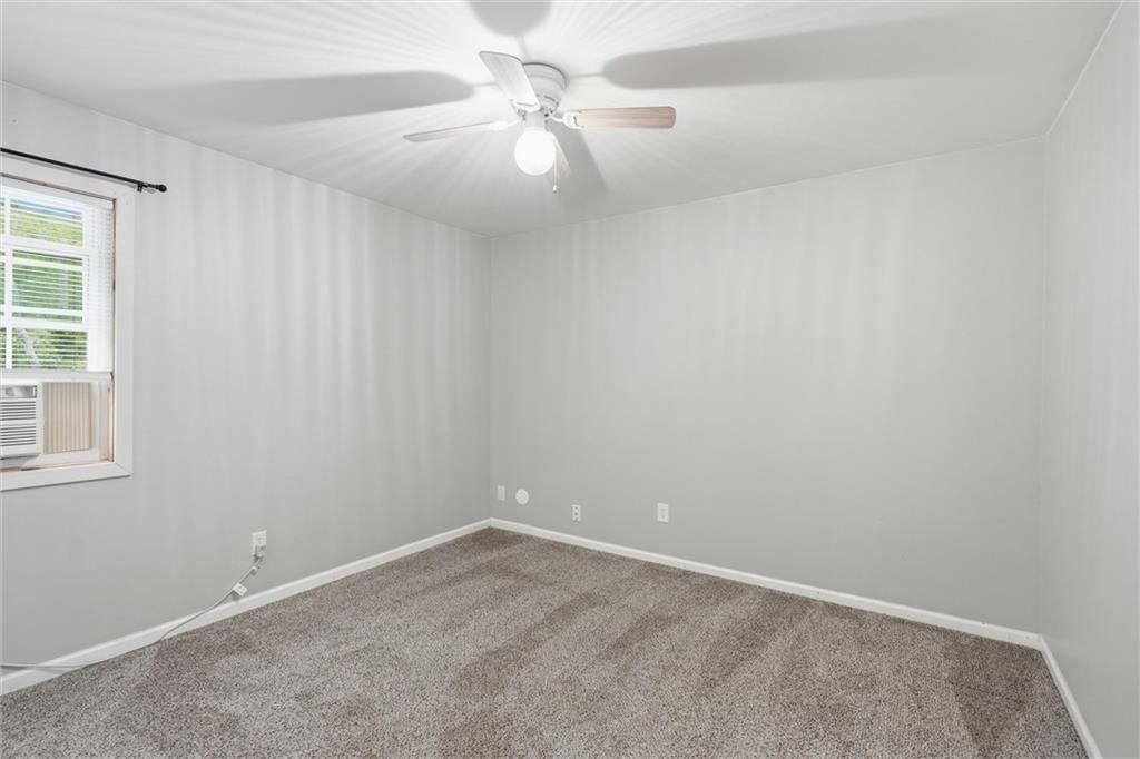2514 NE 76th Street — photo 15