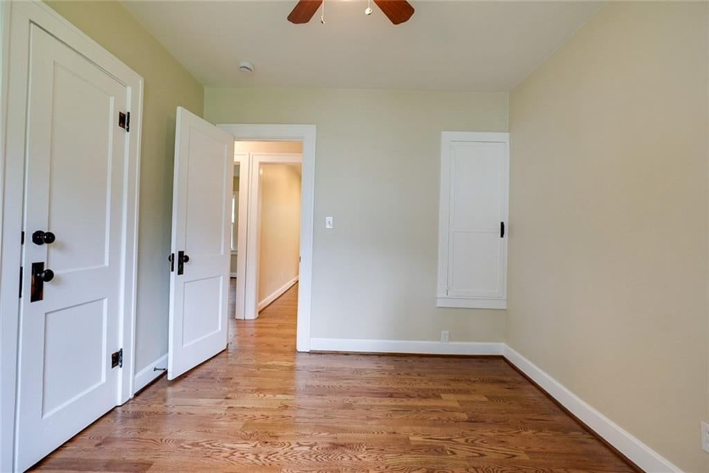 714 E Gudgell Avenue — photo 11