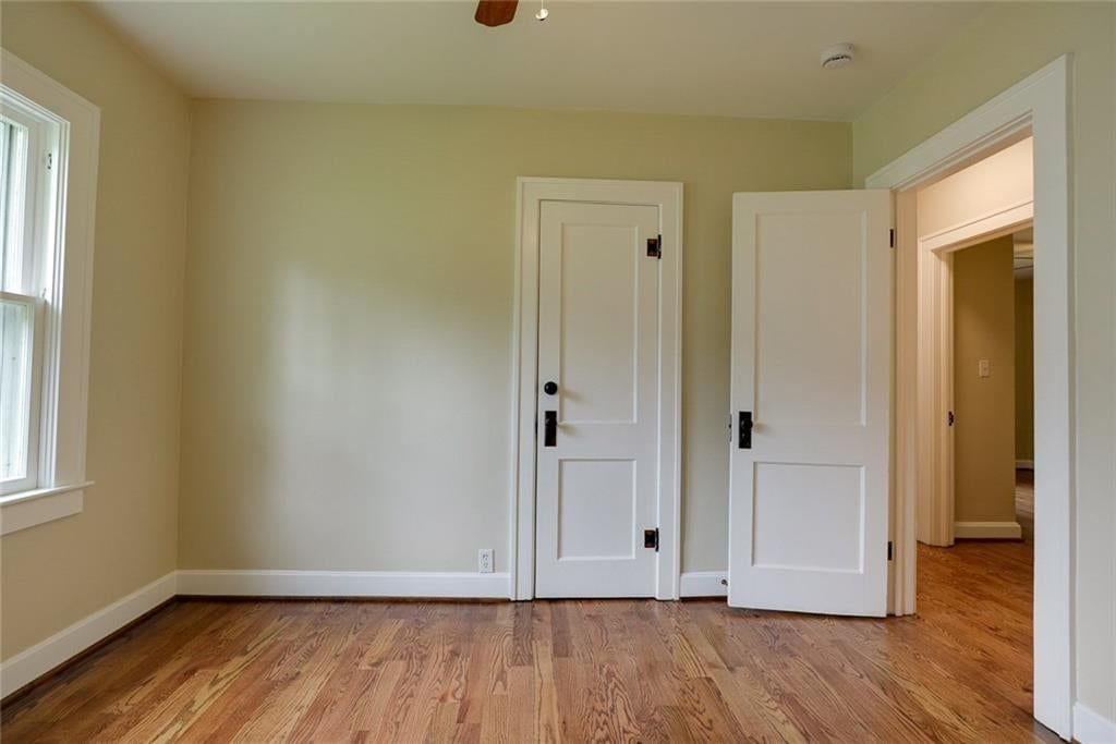 714 E Gudgell Avenue — photo 12