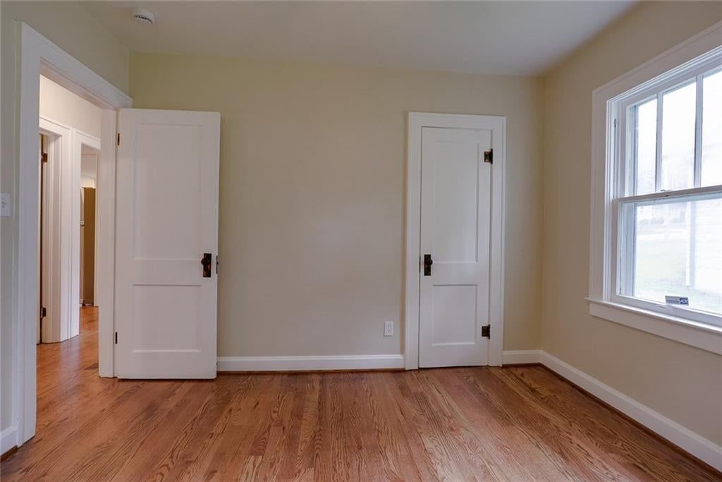 714 E Gudgell Avenue — photo 17
