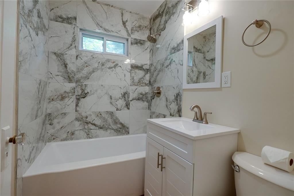 714 E Gudgell Avenue — photo 18