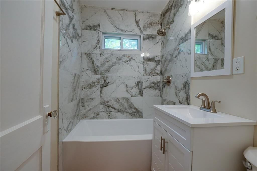 714 E Gudgell Avenue — photo 19